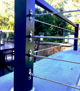 Cable Railing25