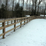 3-Rail Equestrian21