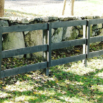 3-Rail Equestrian23
