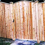 Cedar Privacy22