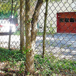 Chainlink Residential21