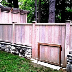 Cedar Privacy23
