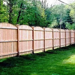 Cedar Privacy25