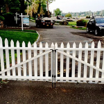 Cedar Picket27