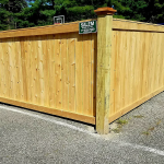 Cedar Privacy26