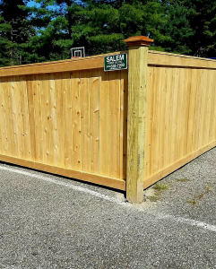 Cedar Privacy26