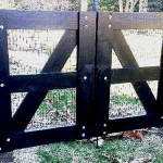 3-Rail Equestrian25
