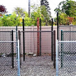 Chainlink Residential22