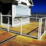 Cable Railing26