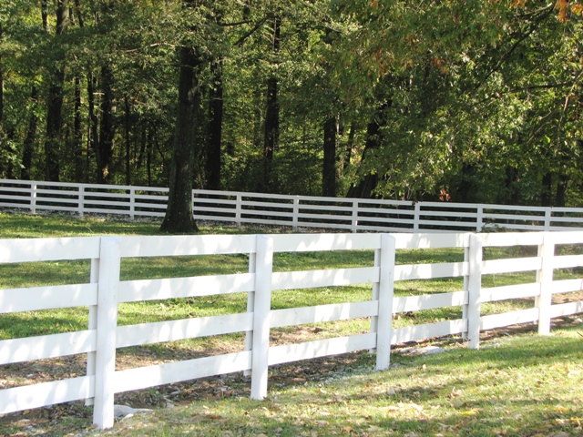 HF-042 White Birch Farm Greenwich, CT