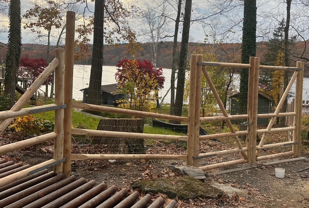 SALEM_RED HOOK_WOOD_RESIDENTIAL_02